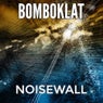 Bomboklat