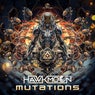 Mutations