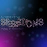 Housepital Sessions 3 (Mixed By Baramuda)