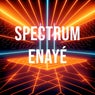 Spectrum