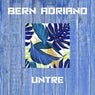 Untre