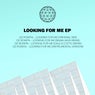 Looking For Me