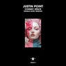 Cosmic Space (Seumas Norv Remixes)