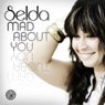 Mad About You (Remix)