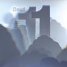 Cloud 11
