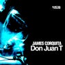 Don Juan T (Original Mix)