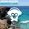 Broken Love