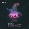 Candy Maker (Pass The Candy 2017)