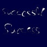 Successful Success