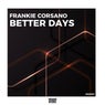 Better Days