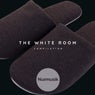 The White Room