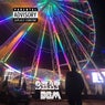 Dom