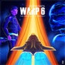 Warp 6: The Space Violin Project - Original Mix