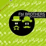 Blasphemous (Balla Ke Ti Passa Mix)