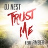 Trust Me (feat. Amber)