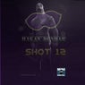Shot 12 - Single