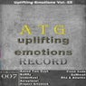 Uplifting Emotions Vol 03