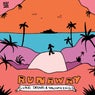 Runaway