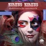 Zirkus Zirkus, Vol. 15 - Elektronische Tanzmusik