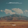 Nihsarana (Remixes)