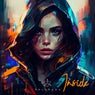 Inside (Adam Liria Remix)