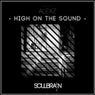 High On The Sound