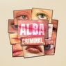 Criminal