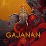 Gajanan