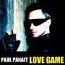 Love Game (The Remixes Part 1)