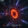 Dirty Mechanism Vol. 1