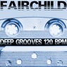 Deep Grooves 120 BPM (Special DJ Tools)