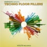 Techno Floor Fillers