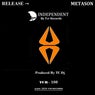 Metason