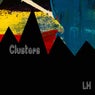 Clusters