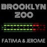 Brooklyn Zoo