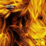 Phytis