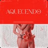 Aquecendo (Extended Mix)