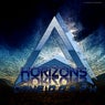 Horizons - Single