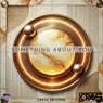 Something About You