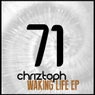 Waking Life EP