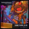 Something Else