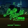 Late Night Feels (Öwnboss Remix)