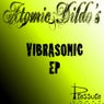 Vibrasonic EP