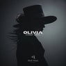 Olivia