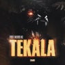 Tekala