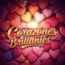 Corazones Brillantes Ep.
