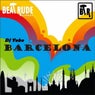 Barcelona Remix