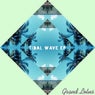 Tidal Wave EP