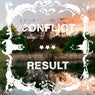 Conflict Result