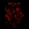 Dark is All I See (Coone Remix)